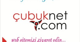 Ankara Net Haber Gazetesi