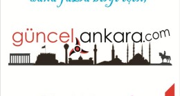 Ankara Güncel Firma Rehberi Haber Gazetesi