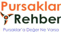 Ankara Pursaklar Firma rehberi