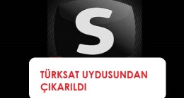 Samanyolu Gözyaşları ile Ekranlara Veda Etti