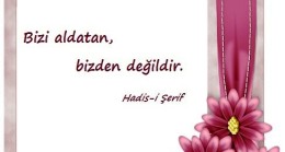 Bu 4 Madde Ticarette Önemli