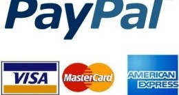 Paypal a Türkiye den Sürpriz