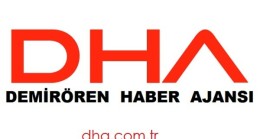 Doğan Haber Ajansı’nın (DHA) yeni adı Demirören Haber Ajansı oldu