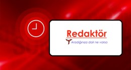 Askerlik Şubesi Kapanıyor