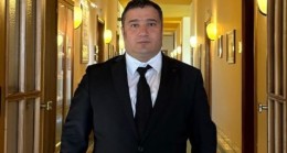 Geleceğe açılan kapı