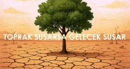 Toprak Susarsa Gelecek Susar