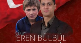 Bir Kahramanlık ve vefa hikayesi