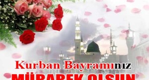 Hepimizin ortak sorumluluklarımız var