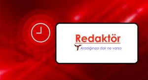 Toprak Susarsa Gelecek Susar
