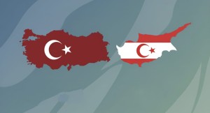 Kıbrıs gerçeği ve Türkiye’nin garanti hakkı