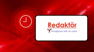 Jandarma teşkilatı 186 yıldır görev başında