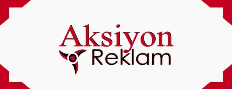 Aksiyon Reklam | Medya markasını seven firmaların yanında
