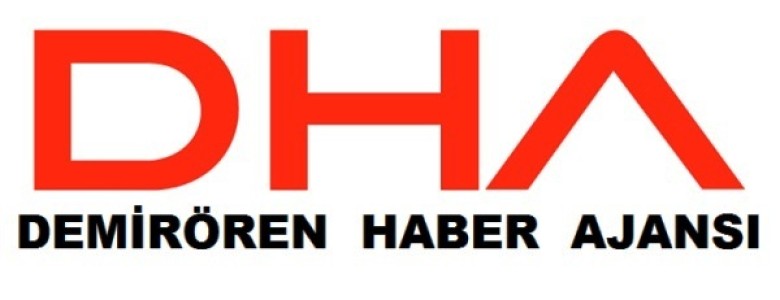 Doğan Haber Ajansı’nın (DHA) yeni adı Demirören Haber Ajansı oldu