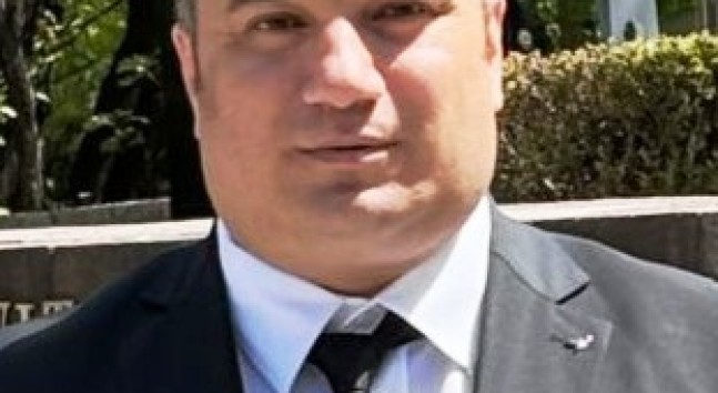 Sevginin, fedakârlığın ve şefkatin sembolü