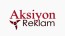 Aksiyon Reklam | Medya markasını seven firmaların yanında