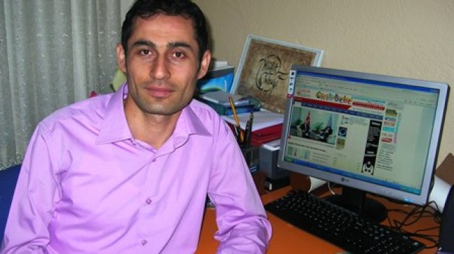 MEDYA GAZETELERİ GÜNDEM