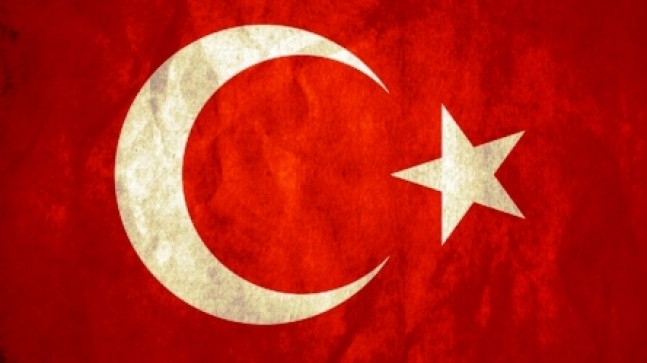 Ülke Geneli Vali Ataması Yapıldı