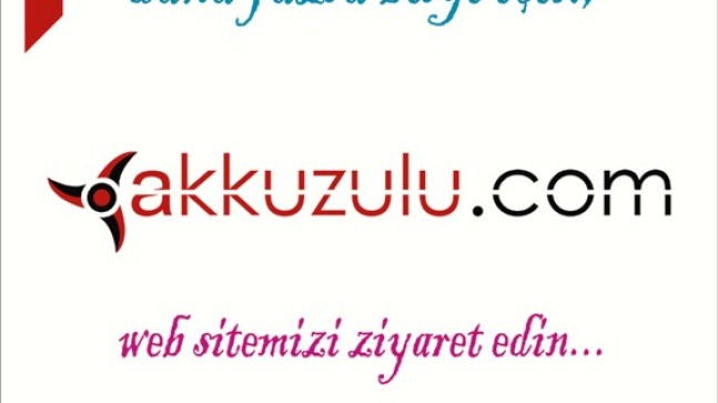 Ankara Çubuk Akkuzulu Mahallesi