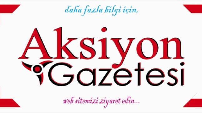 Web Tasarım Bilişim Hizmetleri