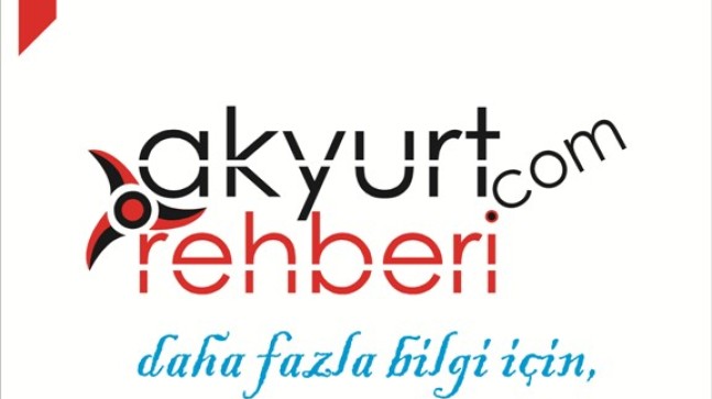 Ankara Akyurt Firma Rehberi