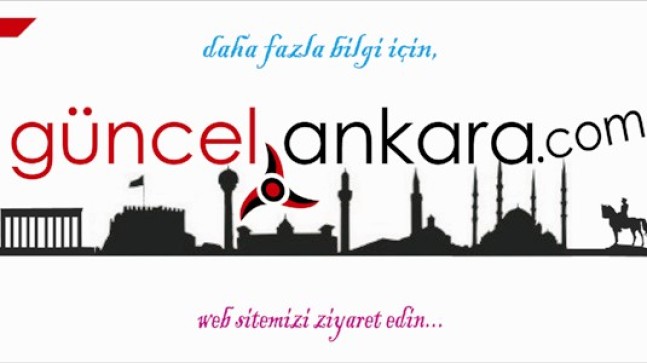 www.guncelankara.com