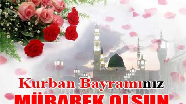 Hepimizin ortak sorumluluklarımız var