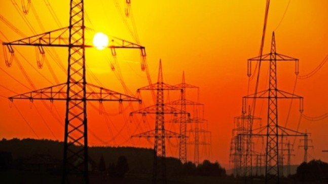 Ankara’da Elektrik Kesilecek