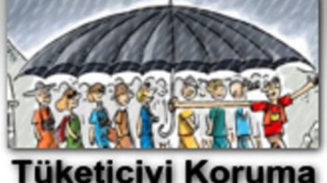 Tüketici Haklarını Koruyan Kurumlar