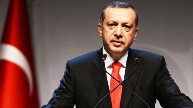 Yerel Seçim Mart 2014’te