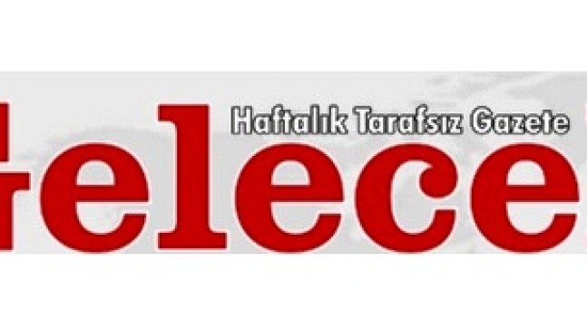 Akyurt Gelecek Gazetesi Çıktı
