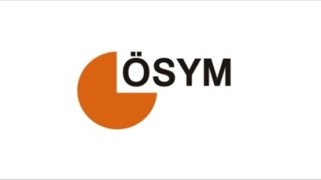 ÖSYM Personel Alım Başvurusunda Büyük Açık