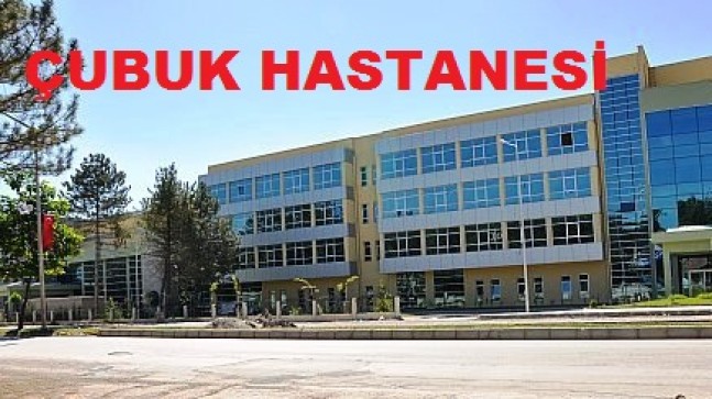 Hastalara Kaliteli Hizmet
