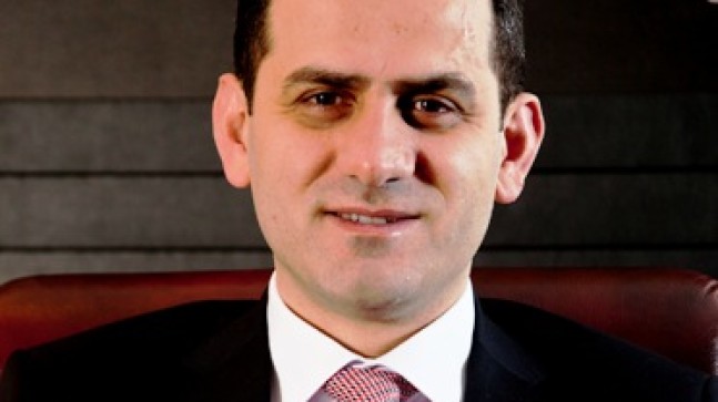 İşkur Engelliye Büyük İş İmkanı Sağladı