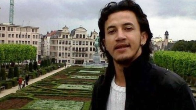 Oyuncu Akbaş’a ABD’den Süper Teklif
