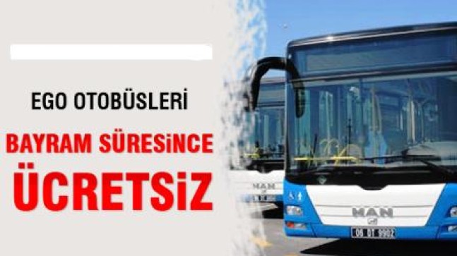 Gelenek Bu Bayramda Bozulmadı