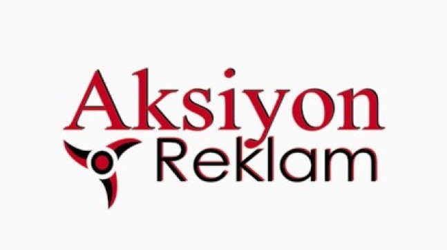 Aksiyon Reklam | Medya markasını seven firmaların yanında