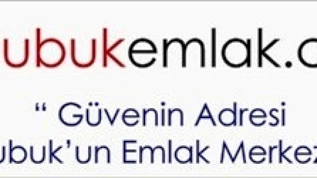 Ankara Çubuk Emlak Merkezi