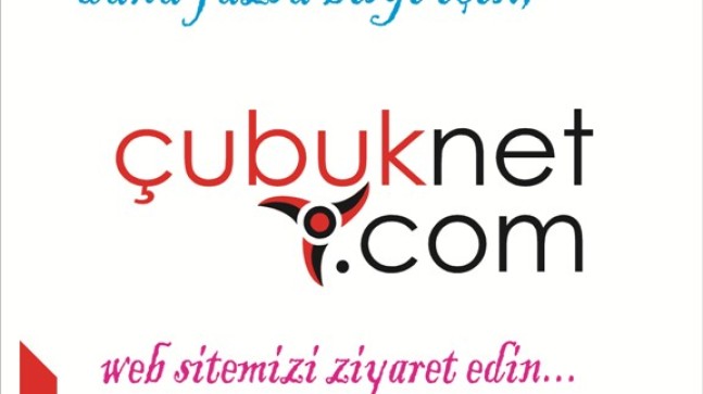 Ankara Net Haber Gazetesi