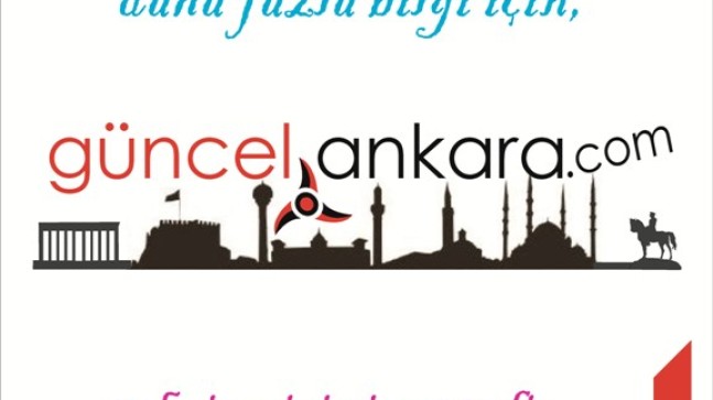 Ankara Güncel Firma Rehberi Haber Gazetesi