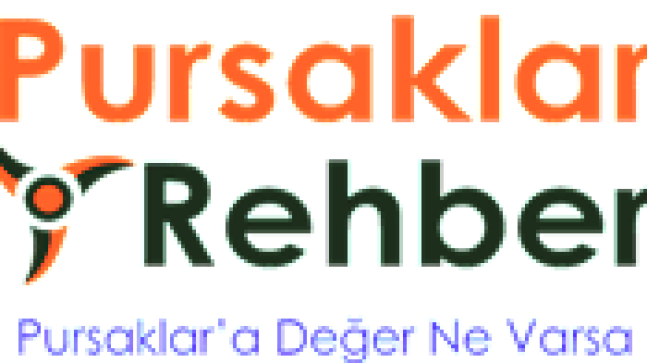 Ankara Pursaklar Firma rehberi
