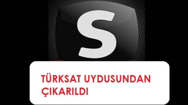 Samanyolu Gözyaşları ile Ekranlara Veda Etti