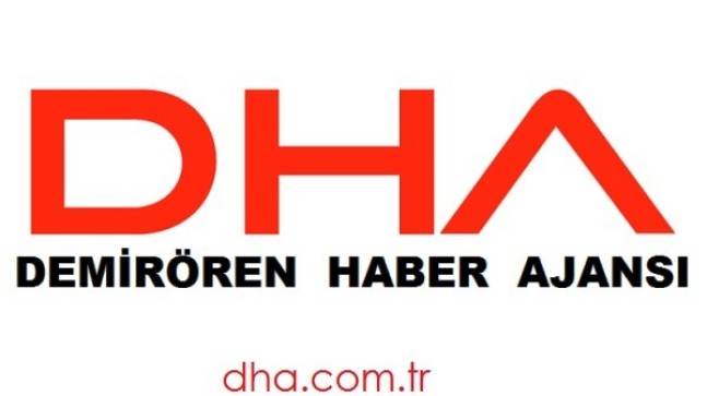 Doğan Haber Ajansı’nın (DHA) yeni adı Demirören Haber Ajansı oldu