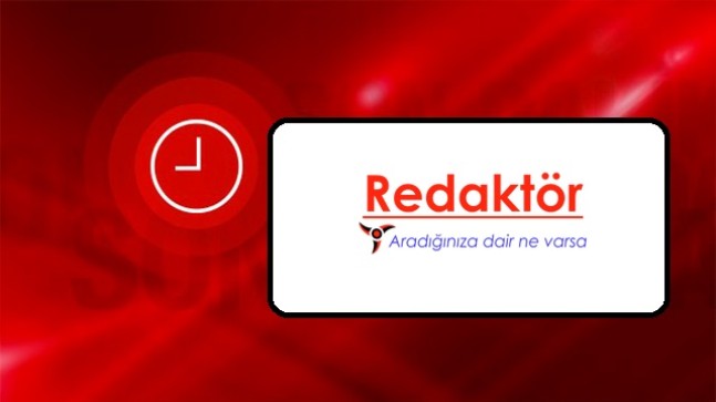 Türkiye Redaktor