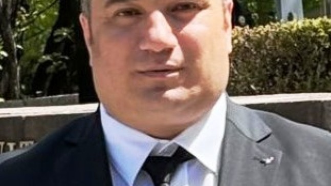 Sevginin, fedakârlığın ve şefkatin sembolü