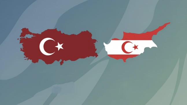 Kıbrıs gerçeği ve Türkiye’nin garanti hakkı