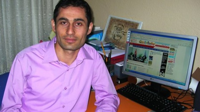 MEDYA GAZETELERİ GÜNDEM