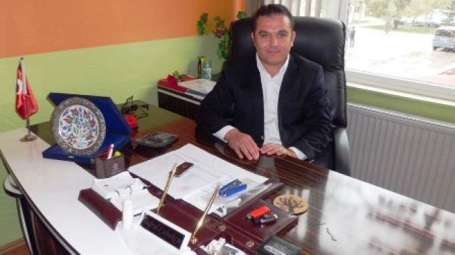 İnşaat Sektörü Canlandı
