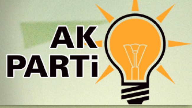 Yolsuzluğa Karışan 3 Belediye Başkanı Disiplinde