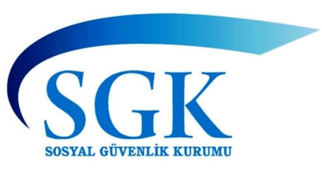 SGK’dan Borçlularına Büyük Şans