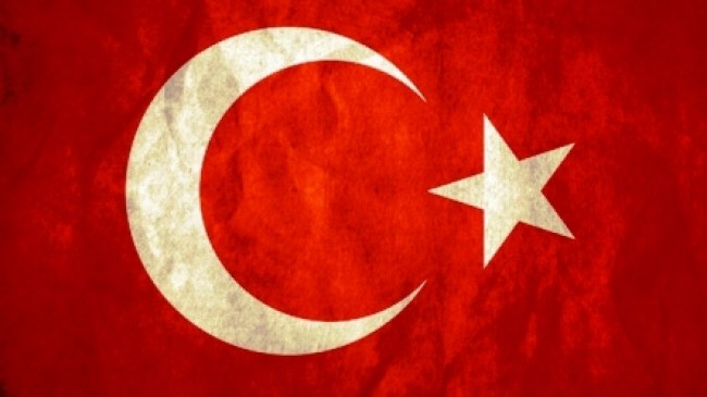 Ülke Geneli Vali Ataması Yapıldı